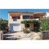 Ferienwohnung in Zadar ab 35€ pro Nacht