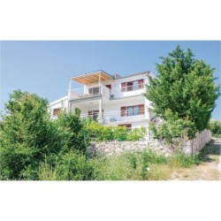Ferienwohnung in Zadar ab 50€ pro Nacht