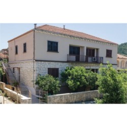 Ferienwohnung in Korcula ab 42€ pro Nacht