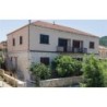 Ferienwohnung in Korcula ab 42€ pro Nacht