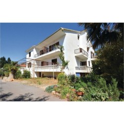 Ferienwohnung in Hvar ab 32€ pro Nacht