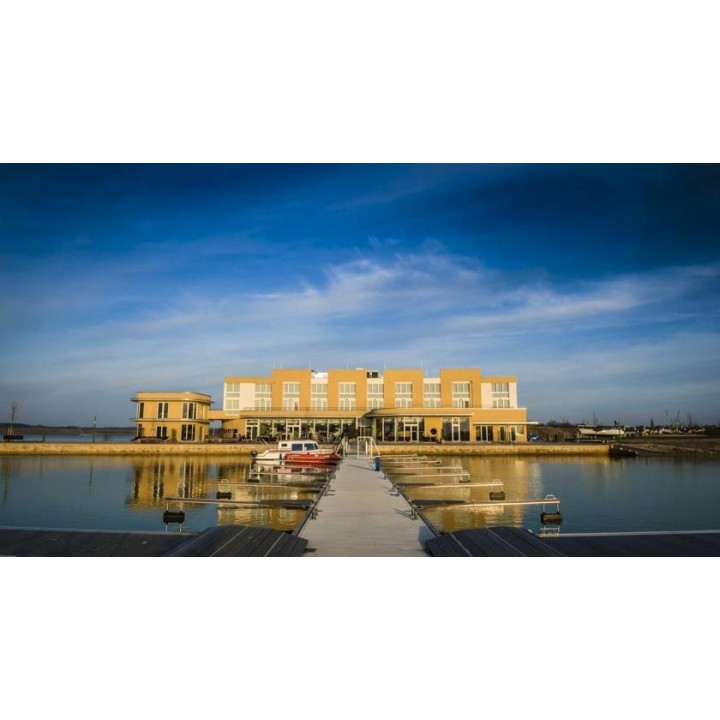 3 Tage exklusiv verreisen – ab 99 EUR!