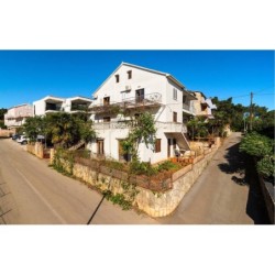Ferienwohnung in Hvar ab 31€ pro Nacht