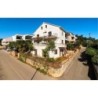 Ferienwohnung in Hvar ab 31€ pro Nacht