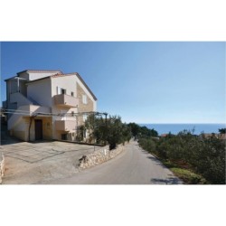 Ferienwohnung in Hvar ab 27€ pro Nacht