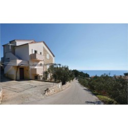 Ferienwohnung in Hvar ab 43€ pro Nacht