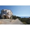 Ferienwohnung in Hvar ab 43€ pro Nacht