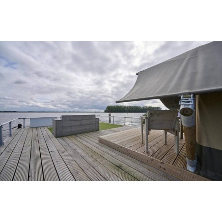 Camping in Veluwe ab 37€ pro Nacht