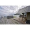 Camping in Veluwe ab 37€ pro Nacht