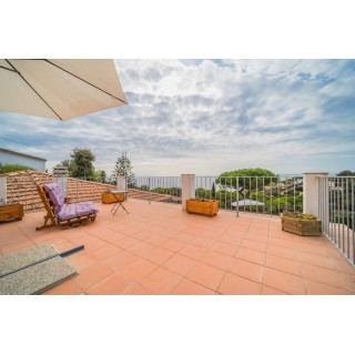 Ferienhaus in Elba ab 54€ pro Nacht