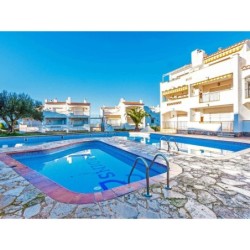 Ferienwohnung in Roses ab 55€ pro Nacht