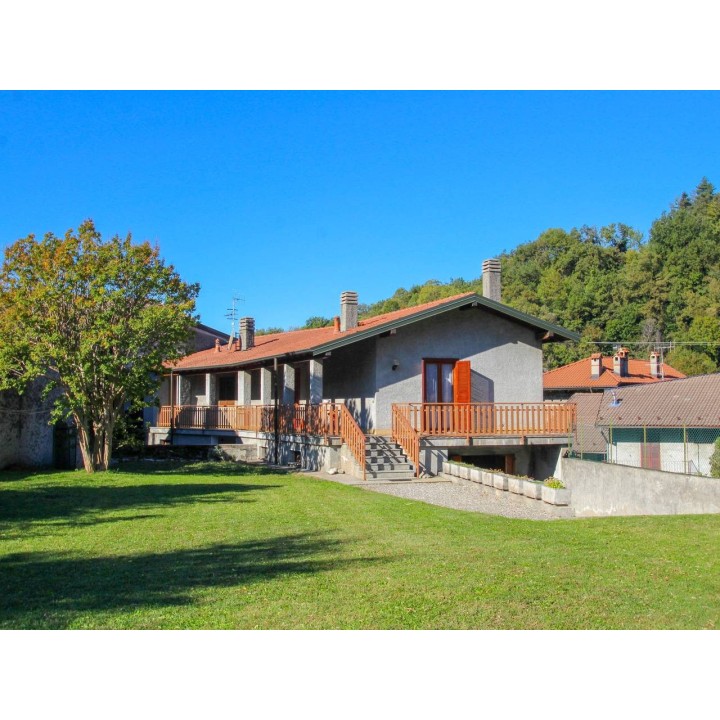 Ferienhaus in Tambo-Gruppe ab 51€ pro Nacht