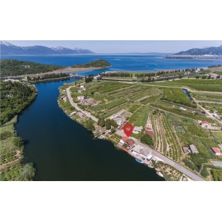 Ferienhaus in Dubrovnik-Neretva ab 56€ pro Nacht