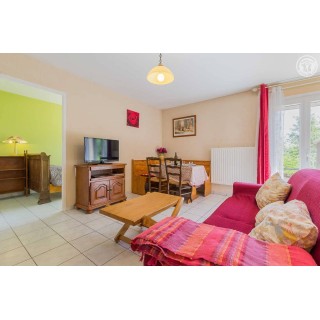 Ferienhaus in Savoie ab 50€ pro Nacht