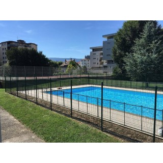 Ferienhaus in Savoie ab 55€ pro Nacht