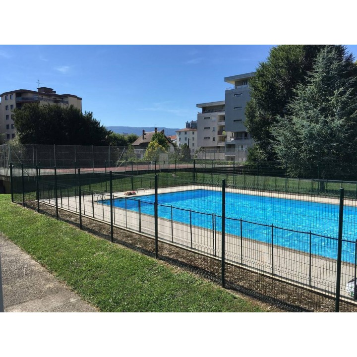 Ferienhaus in Savoie ab 55€ pro Nacht