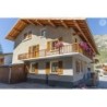 Ferienhaus in Savoie ab 43€ pro Nacht
