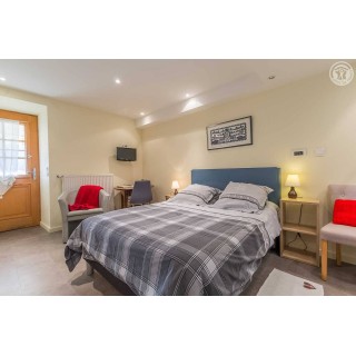 Ferienhaus in Savoie ab 42€ pro Nacht