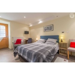 Ferienhaus in Savoie ab 42€ pro Nacht