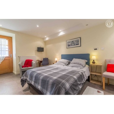 Ferienhaus in Savoie ab 42€ pro Nacht