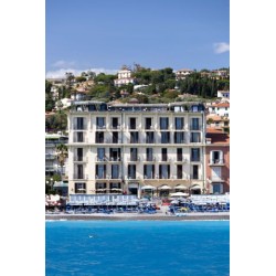 Hotel Parigi