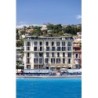 Hotel Parigi