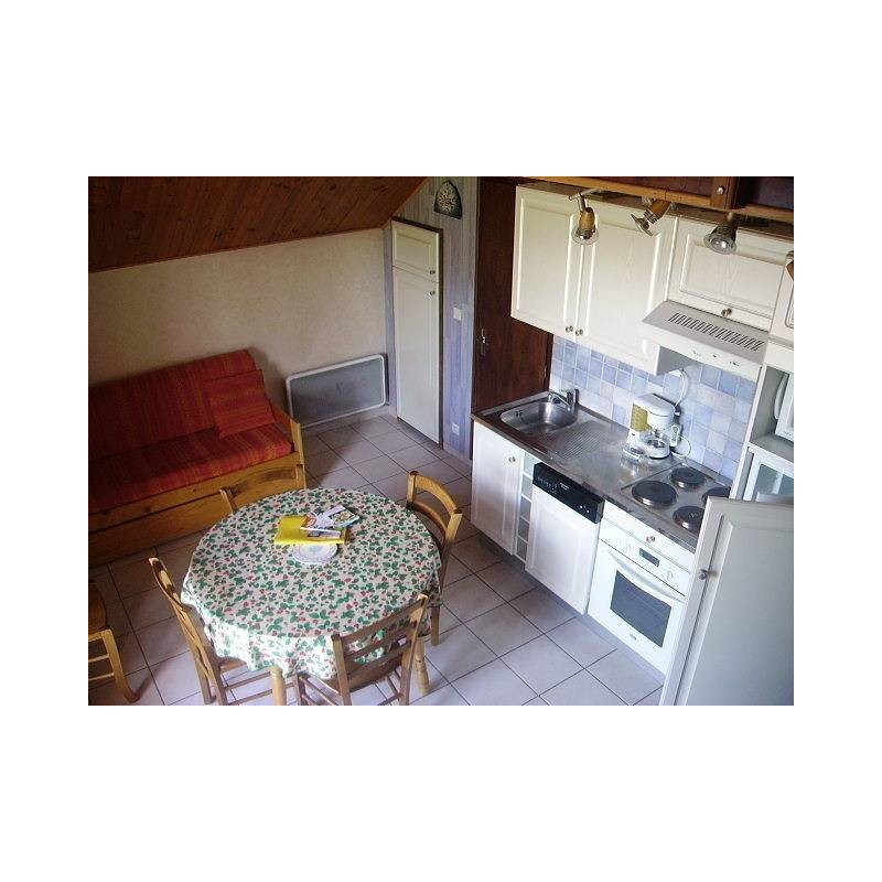 Ferienhaus in Savoie ab 49€ pro Nacht