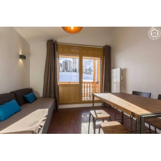 Ferienhaus in Savoie ab 43€ pro Nacht