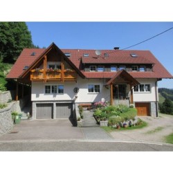 Ferienwohnung in Oberrhein ab 47€ pro Nacht