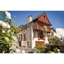 Ferienhaus in Lozère ab 58€ pro Nacht