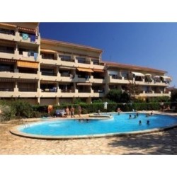 Ferienwohnung in Argelès-sur-Mer ab 56€ pro Nacht