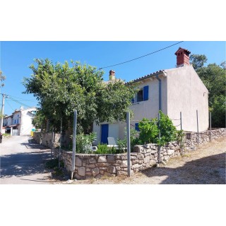 Ferienhaus in Ostküste Istrien ab 56€ pro Nacht