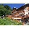 Ferienhaus in Savoie ab 53€ pro Nacht