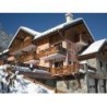 Ferienhaus in Savoie ab 51€ pro Nacht