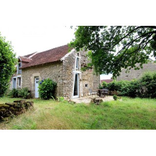 Ferienhaus in Limousin ab 57€ pro Nacht