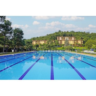 Ferienwohnung in Gardasee ab 56€ pro Nacht