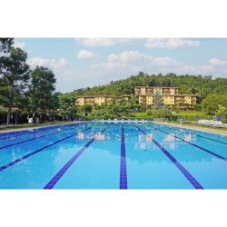 Ferienwohnung in Gardasee ab 56€ pro Nacht