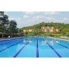 Ferienwohnung in Gardasee ab 56€ pro Nacht
