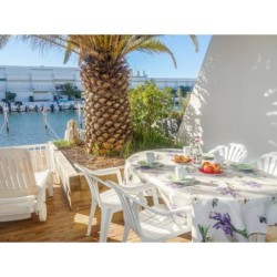 Ferienwohnung in Gard ab 49€ pro Nacht