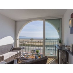Ferienwohnung in Costa Brava ab 58€ pro Nacht
