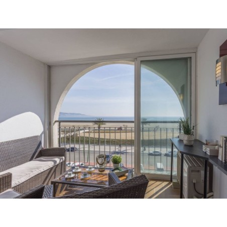 Ferienwohnung in Costa Brava ab 58€ pro Nacht