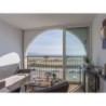 Ferienwohnung in Costa Brava ab 58€ pro Nacht