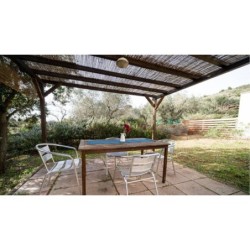 Ferienwohnung in Elba ab 56€ pro Nacht