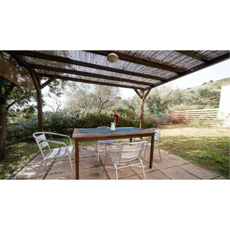 Ferienwohnung in Elba ab 56€ pro Nacht
