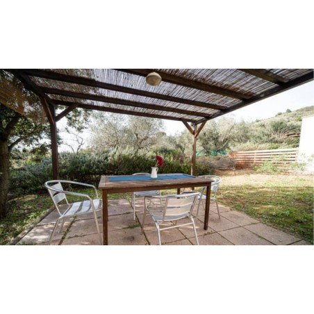 Ferienwohnung in Elba ab 56€ pro Nacht