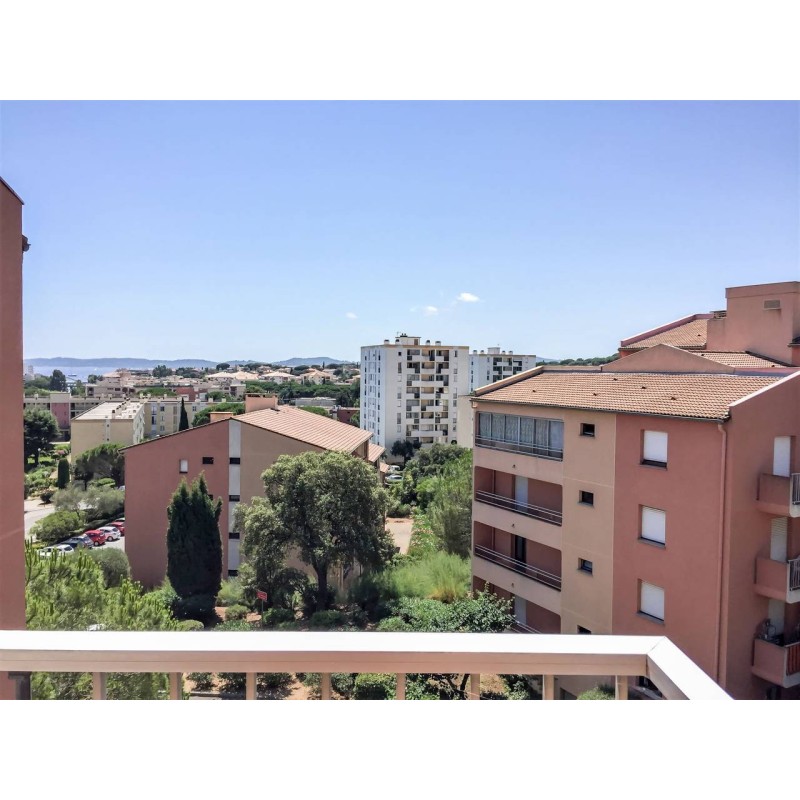 Ferienwohnung in Var ab 54€ pro Nacht