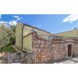 Ferienwohnung in Crikvenica ab 40€ pro Nacht