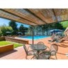 Ferienwohnung in Montaione ab 55€ pro Nacht