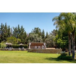 Vila Valverde Design Country Hotel