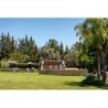 Vila Valverde Design Country Hotel